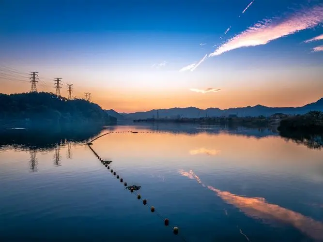 智能独特
